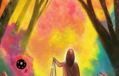 小红书如何快速涨粉丝数_小红书快速吸粉技巧？缩略图