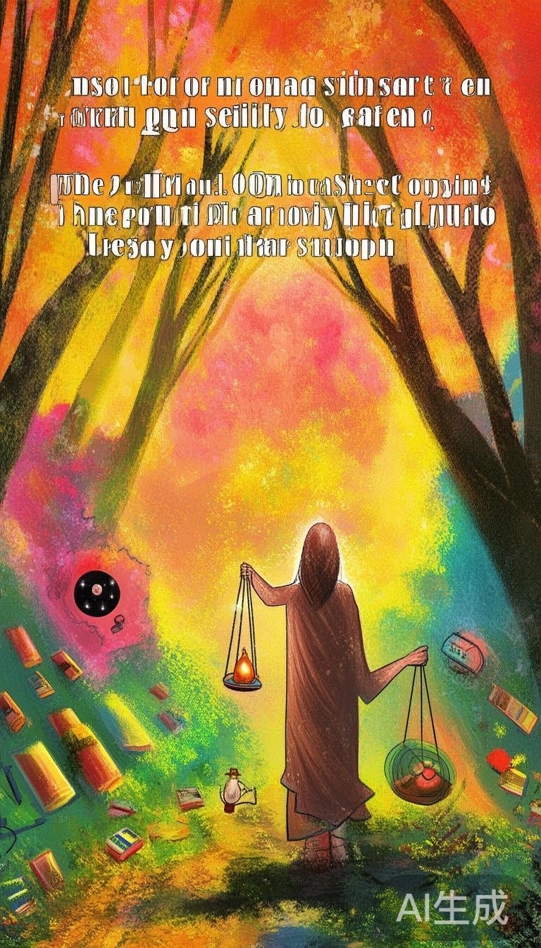 小红书如何快速涨粉丝数_小红书快速吸粉技巧？插图