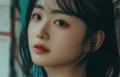 五十万粉丝的小红书_小红书50万粉秘诀?缩略图 五十万粉丝的小红书_小红书50万粉秘诀?缩略图