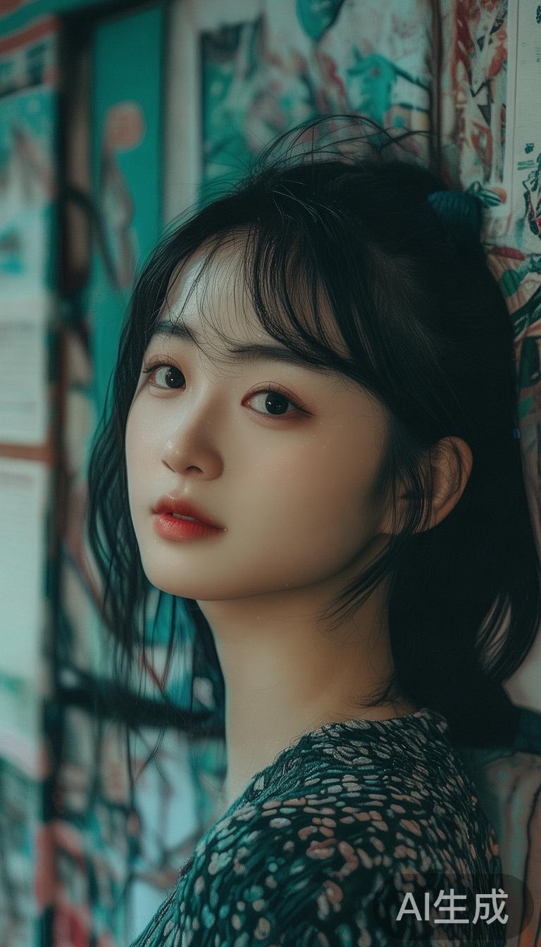 五十万粉丝的小红书_小红书50万粉秘诀？插图