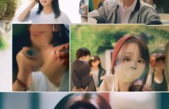 小红书做多久粉丝上万_多久积累小红书粉丝过万？缩略图