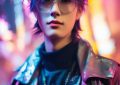 抖音涨粉排名前十的直播_抖音涨粉榜前十直播揭秘缩略图