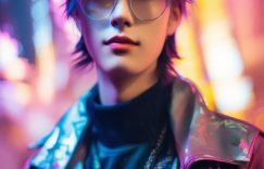 抖音涨粉排名前十的直播_抖音涨粉榜前十直播揭秘缩略图