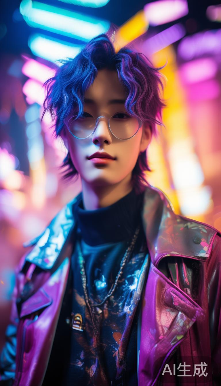 抖音涨粉排名前十的直播_抖音涨粉榜前十直播揭秘插图