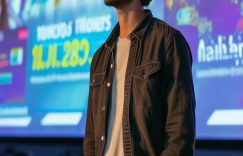 抖音新人创业涨粉多少钱_抖音创业涨粉成本？缩略图