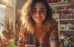 小红书4万粉丝能赚多少_小红书4万粉丝收益几何？缩略图