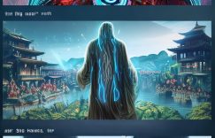 小红书如何引流社群粉丝_如何在小红书上吸引社群粉丝？缩略图