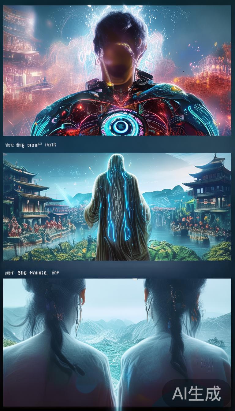 小红书如何引流社群粉丝_如何在小红书上吸引社群粉丝?插图 小红书如何引流社群粉丝_如何在小红书上吸引社群粉丝?插图