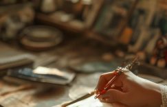 小红书忠实粉丝访客_小红书铁粉常客？缩略图