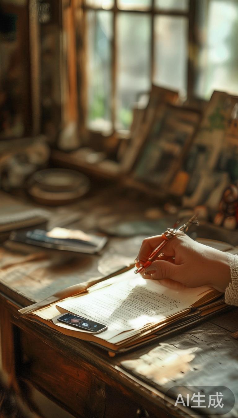 小红书忠实粉丝访客_小红书铁粉常客?插图 小红书忠实粉丝访客_小红书铁粉常客?插图