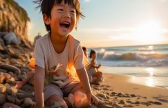 抖音投dou30元涨粉_抖音投dou30元增粉效果如何？缩略图