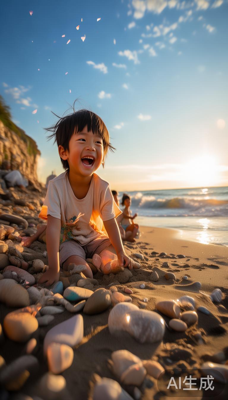 抖音投dou30元涨粉_抖音投dou30元增粉效果如何？插图