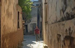 小红书建筑博主粉丝_建筑博主粉丝圈揭秘?缩略图 小红书建筑博主粉丝_建筑博主粉丝圈揭秘?缩略图