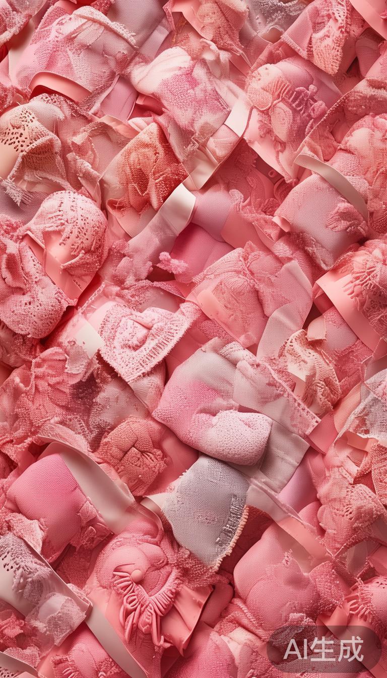 小红书为什么内衣粉丝少_小红书内衣粉丝稀少原因？插图