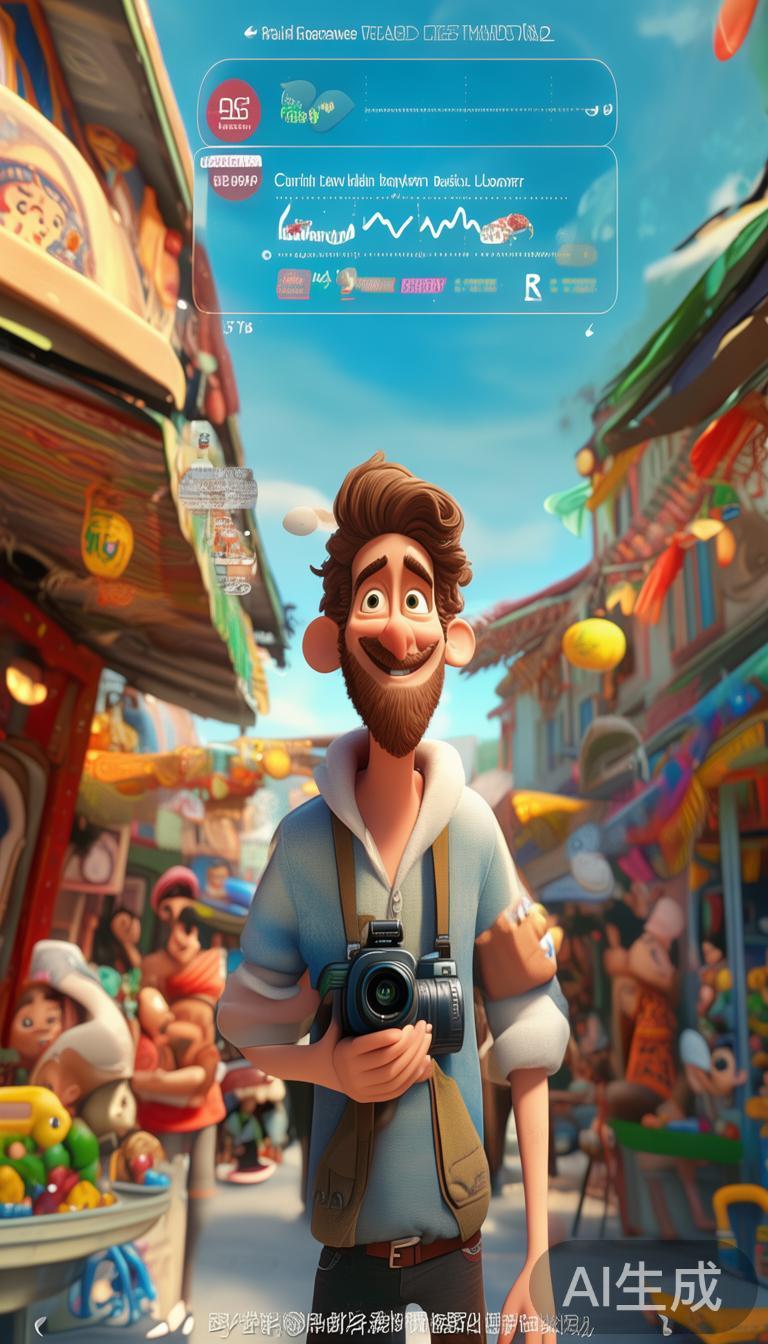 抖音涨粉和转化率有关吗_抖音涨粉转化关联？插图