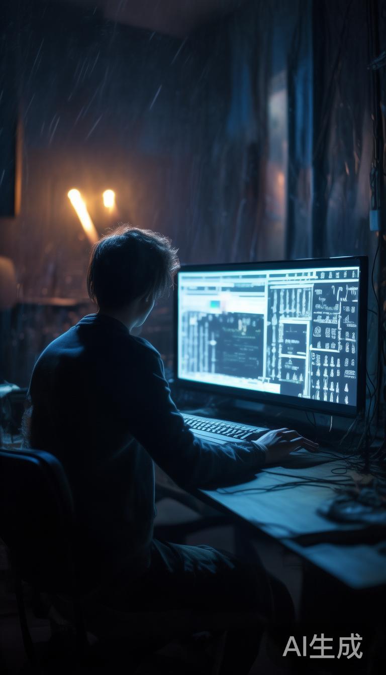 小红书个位数粉丝怎么看_个位粉丝红书观插图 小红书个位数粉丝怎么看_个位粉丝红书观插图