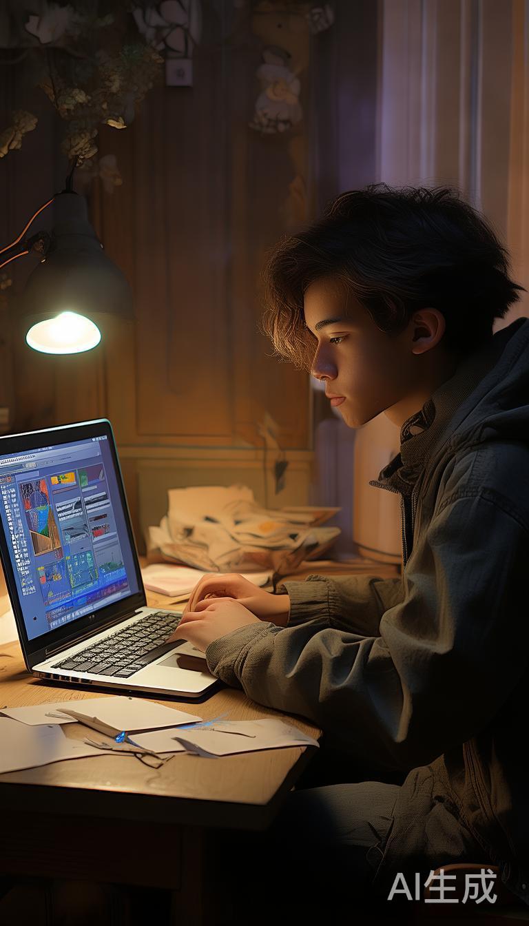 小红书怎么点亮粉丝灯牌_小红书粉丝灯牌点亮技巧插图