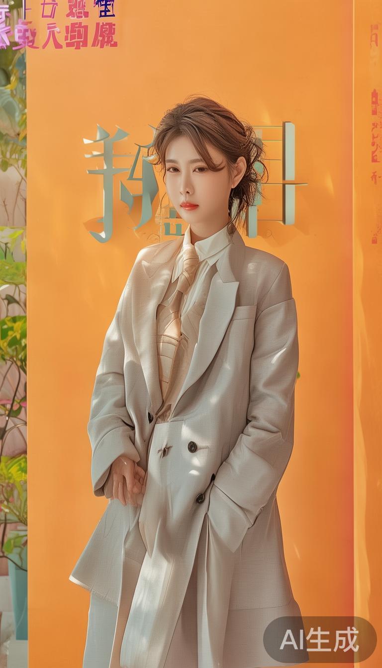 小红书粉丝多了之后怎么变现_如何小红书变现？插图