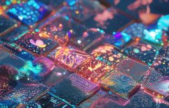 小红书怎么统计粉丝数据_小红书粉丝数据统计方法缩略图