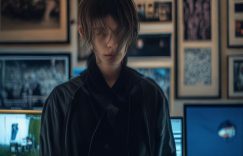 小红书最少粉丝是谁呀_小红书粉丝最少是谁？缩略图