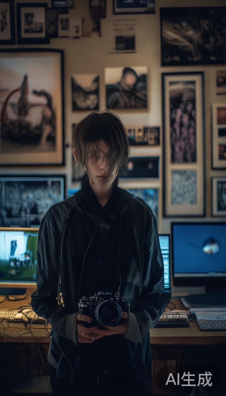 小红书最少粉丝是谁呀_小红书粉丝最少是谁？插图