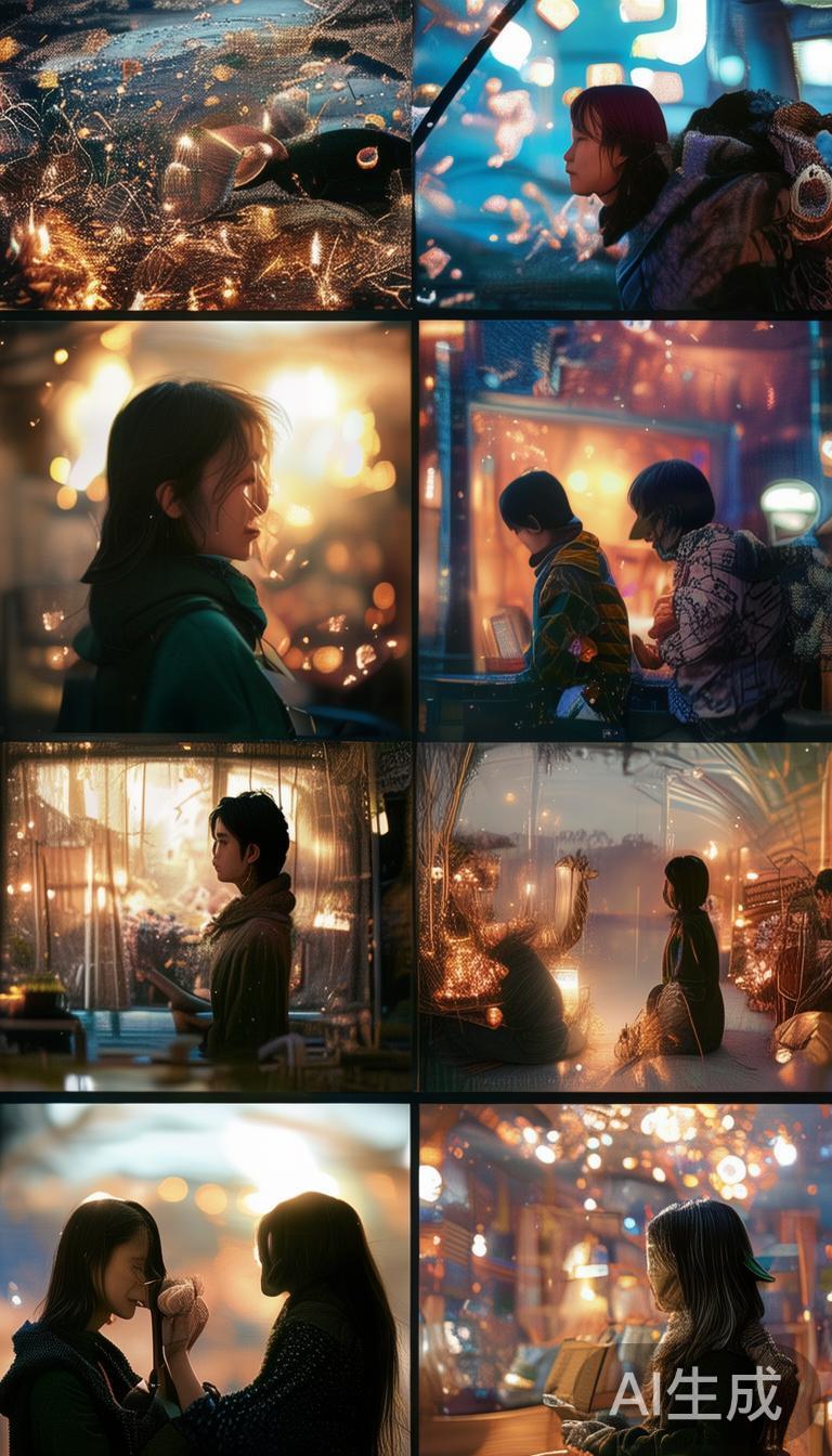 小红书粉丝同行_如何与小红书粉丝互动？插图