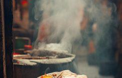 小红书猪血烧粉丝_1. 猪血粉丝食谱缩略图