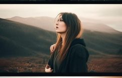 小红书的粉丝团怎么建立_小红书粉丝团构建方法缩略图