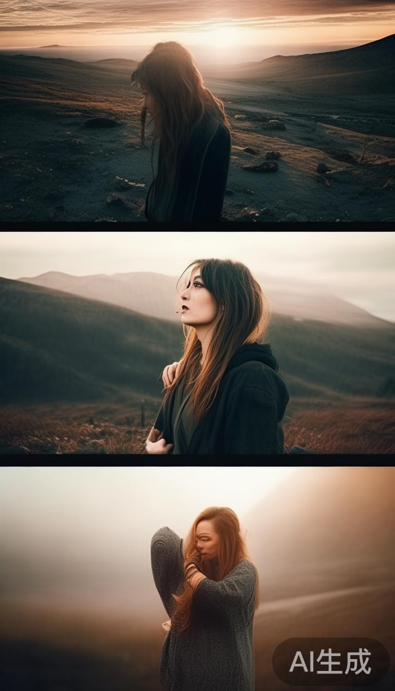 小红书的粉丝团怎么建立_小红书粉丝团构建方法插图