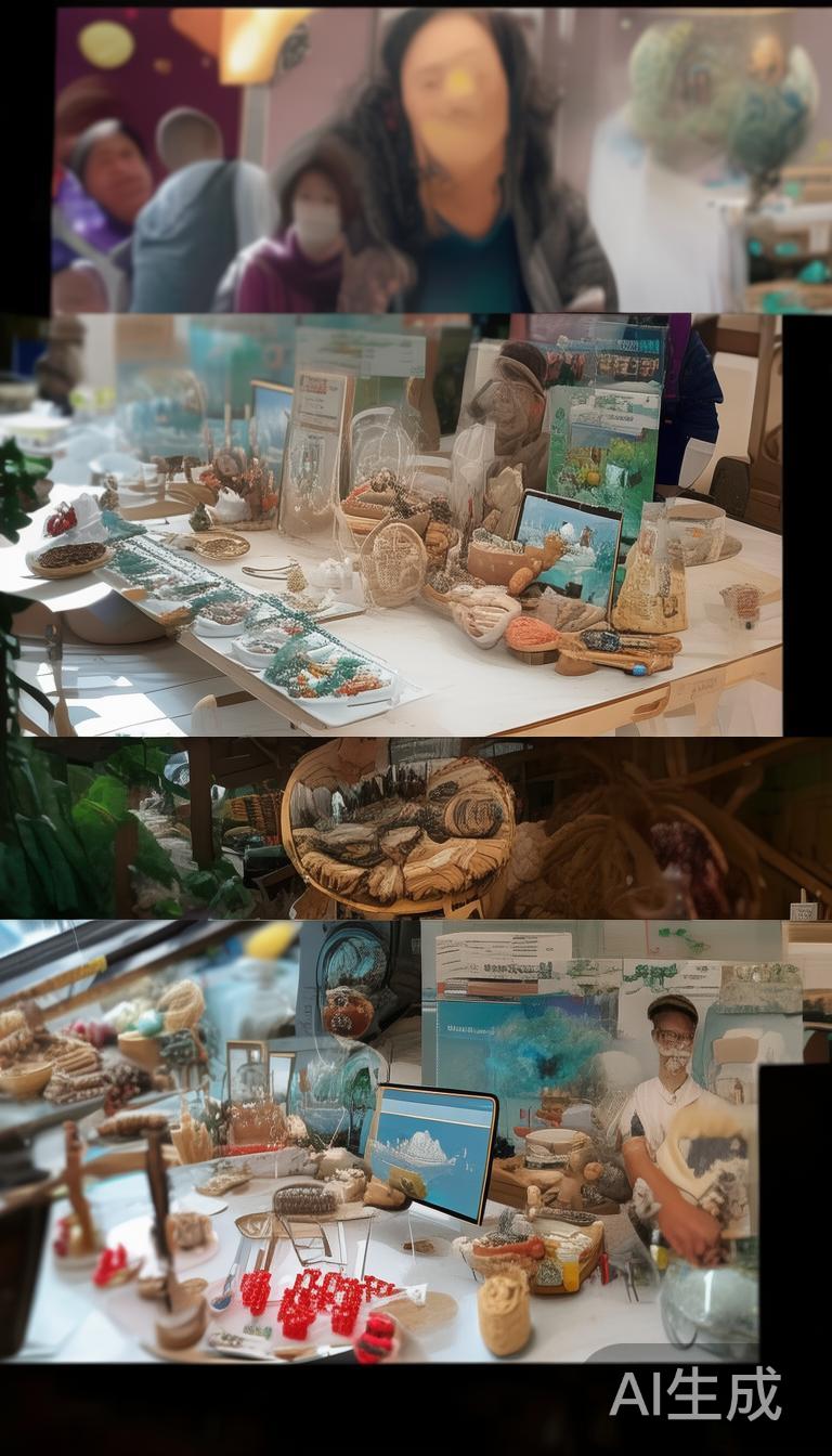 小红书粉丝不评论怎么办_粉丝互动低怎么办？插图