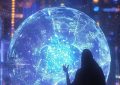 小红书服装类粉丝排行榜_小红书服装类粉丝榜揭晓？缩略图