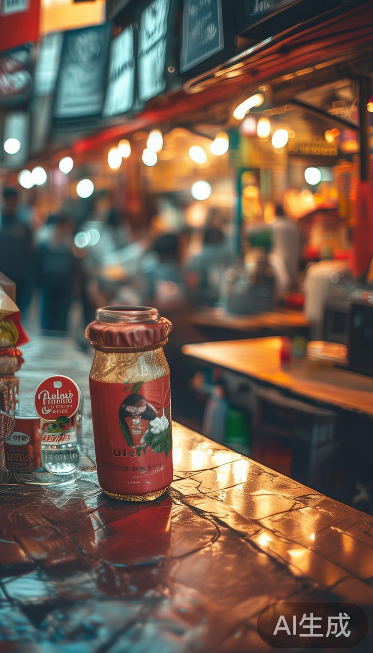 小红书粉丝专享优惠券_小红书粉丝独享优惠码？插图