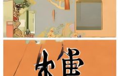 小红书攒粉丝做法大全_小红书吸粉技巧有哪些?缩略图 小红书攒粉丝做法大全_小红书吸粉技巧有哪些?缩略图