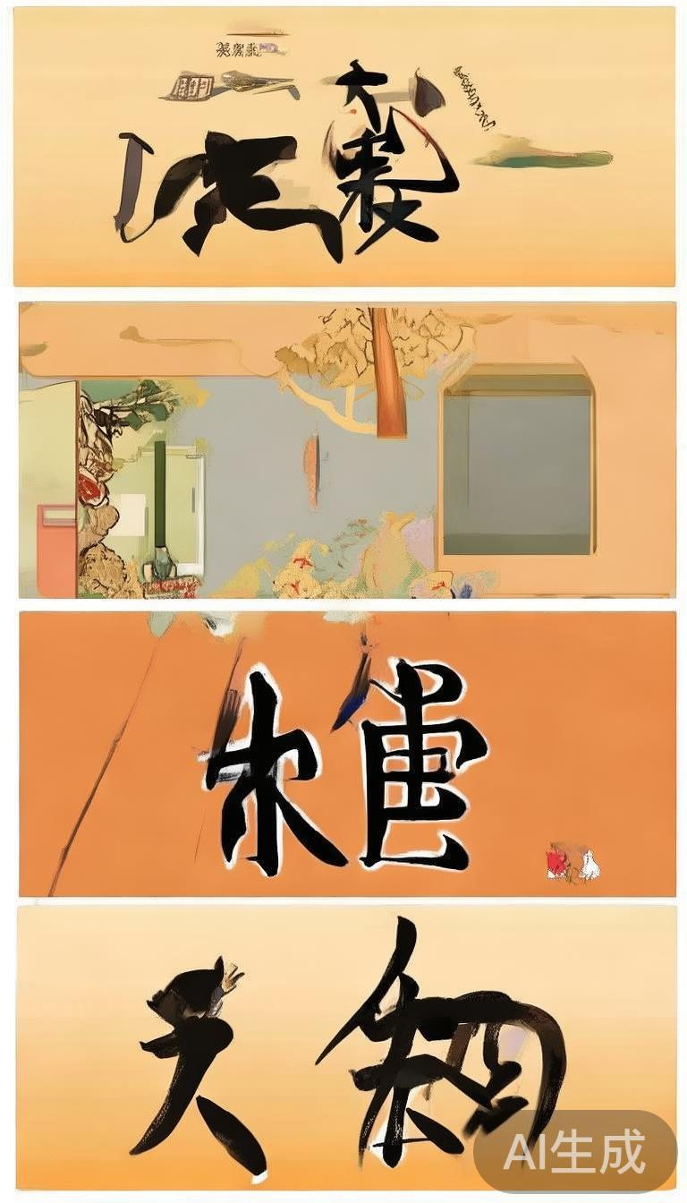 小红书攒粉丝做法大全_小红书吸粉技巧有哪些?插图 小红书攒粉丝做法大全_小红书吸粉技巧有哪些?插图