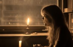 小红书怎么能多加粉丝群_如何在小红书上快速吸粉加群？缩略图