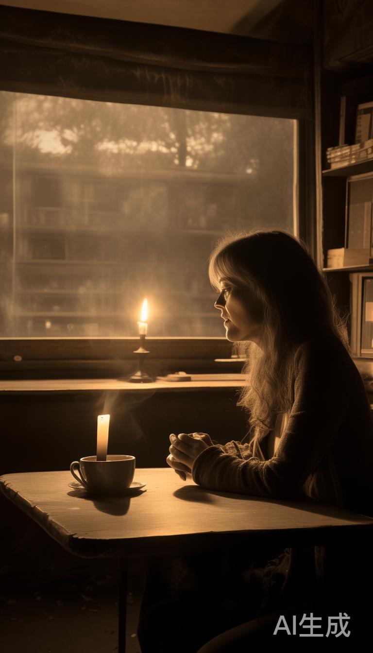 小红书怎么能多加粉丝群_如何在小红书上快速吸粉加群？插图