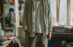 小红书王俊杰是谁的粉丝_王俊杰粉丝揭秘？缩略图