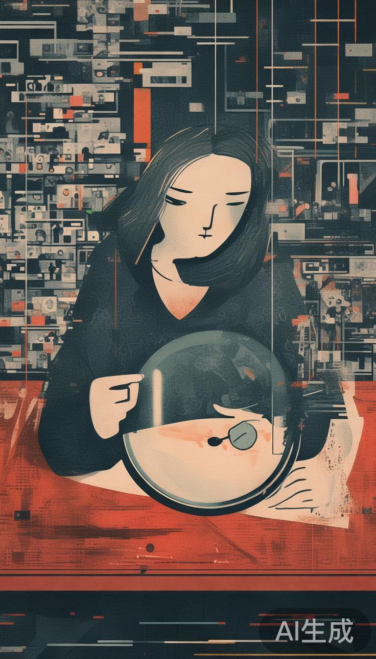 小红书粉丝关注怎么删掉_小红书粉丝取消关注技巧插图