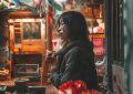 小红书粉丝不过百怎么变现_如何用小红书百粉变现？缩略图