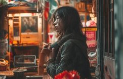 小红书粉丝不过百怎么变现_如何用小红书百粉变现？缩略图