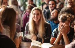 小红书怎么搞粉丝群聊天_小红书粉丝群聊技巧缩略图