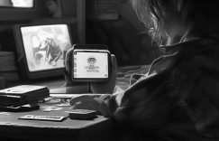 小红书把粉丝拉黑了对方怎么显示_被拉黑后小红书显示如何？缩略图