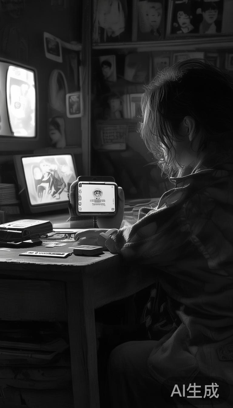 小红书把粉丝拉黑了对方怎么显示_被拉黑后小红书显示如何？插图