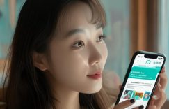 小红书粉丝3000粉_小红书3000粉如何突破？缩略图