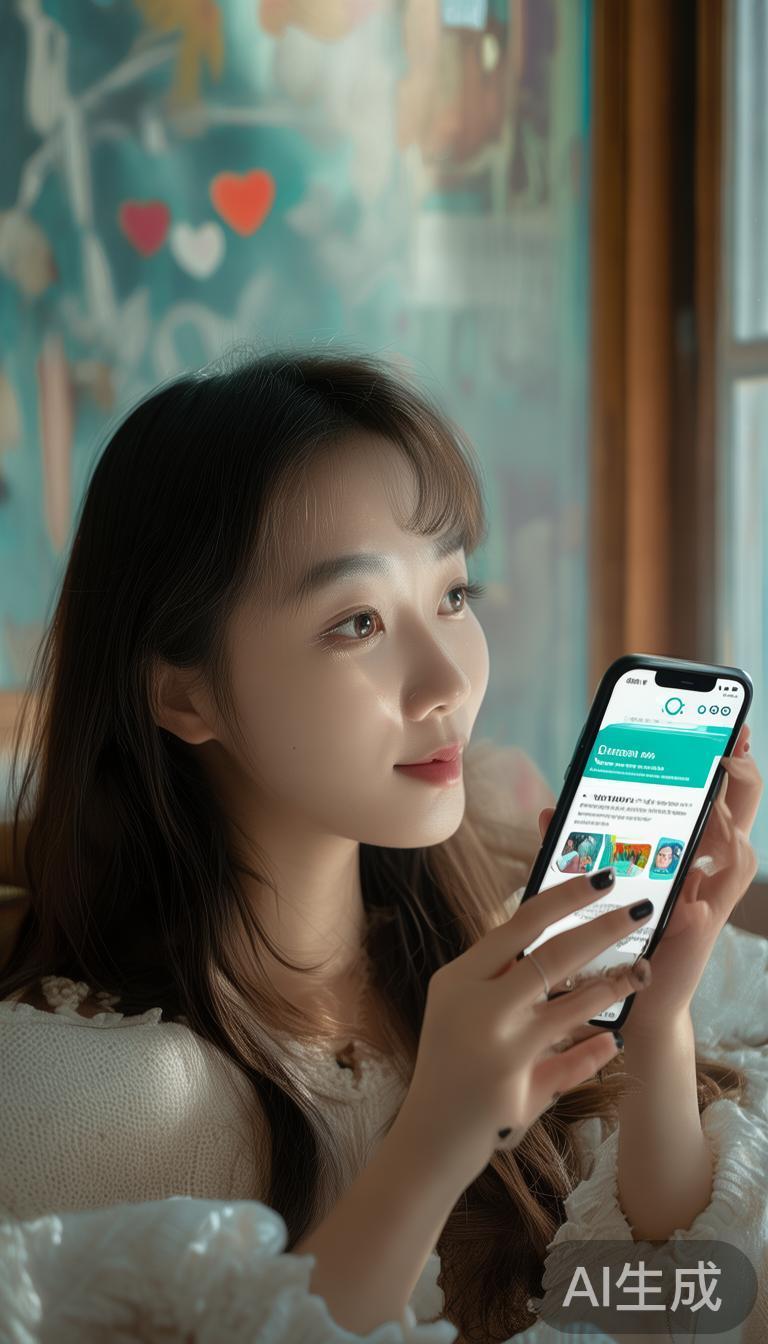 小红书粉丝3000粉_小红书3000粉如何突破？插图