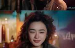 小红书怎么给粉丝群发_如何在小红书群发粉丝消息？缩略图