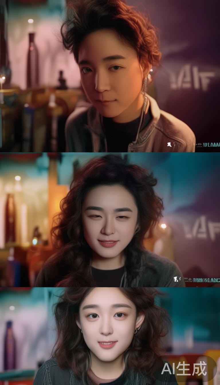 小红书怎么给粉丝群发_如何在小红书群发粉丝消息？插图