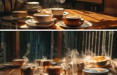 小红书粉丝不精准怎么办_精准粉丝提升策略缩略图