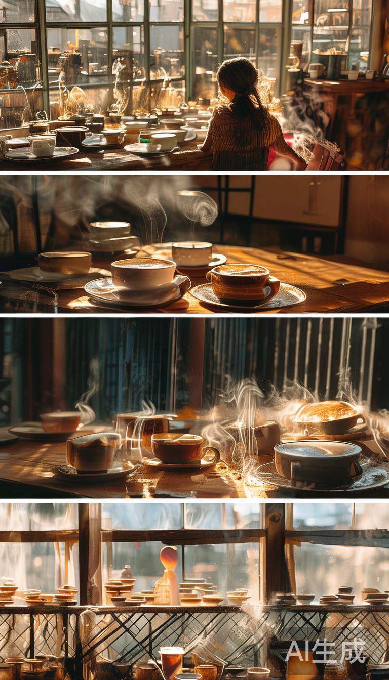 小红书粉丝不精准怎么办_精准粉丝提升策略插图