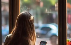 小红书怎么发粉丝文件夹_小红书粉丝文件夹发布技巧缩略图